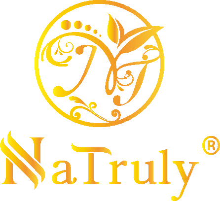 NaTruly Logo